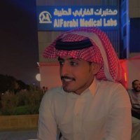 محمد منور (@m_menwer9) Twitter profile photo