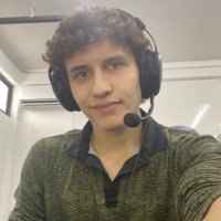 Lui (@luisawski) 's Twitter Profile