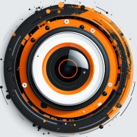 SnapAir Art (@snapair) 's Twitter Profile