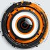 SnapAir Art (@snapair) Twitter profile photo SnapAir Art (@snapair) Twitter profile photo