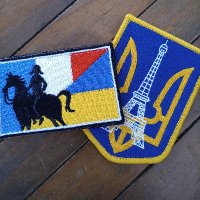 Christophe B ⚡️PFM⚡️ 🇫🇷 🇪🇺 🇺🇦 🇮🇱 (@chbrm18b) 's Twitter Profile