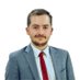 Antoine Poulin (@antpoulin) Twitter profile photo Antoine Poulin (@antpoulin) Twitter profile photo