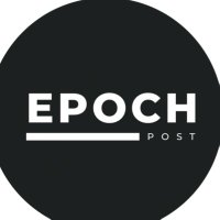 Epoch Post(@Epoch_Post) 's Twitter Profile Photo