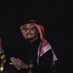 ضيف الله (@daefallah151) Twitter profile photo