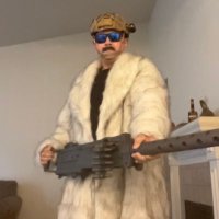 ☞ 𝚄𝚗𝚌𝚕𝚎 𝚁𝚞𝚜𝚝𝚢☞ (@trustinnnn) 's Twitter Profile Photo ☞ 𝚄𝚗𝚌𝚕𝚎 𝚁𝚞𝚜𝚝𝚢☞ (@trustinnnn) 's Twitter Profile Photo