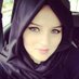 ساره القحطاني. (@dadoda928696) Twitter profile photo ساره القحطاني. (@dadoda928696) Twitter profile photo