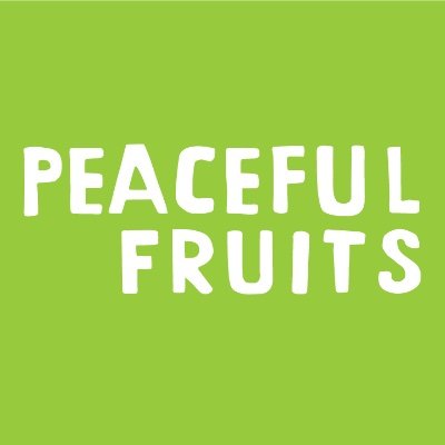 Peaceful_Fruits Profile Picture