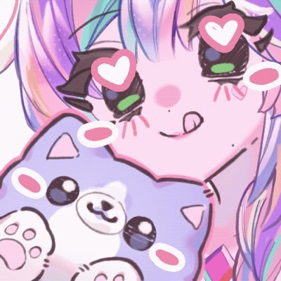 Gio 🩷🍀さんのプロフィール画像
