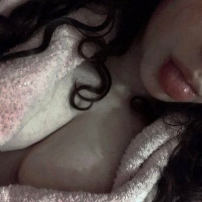 +18 💗NSFW ACC • bdsm | soft sub | ageplay & pet play |💗 ♡ ♱ Biseksuel #sugarbaby.