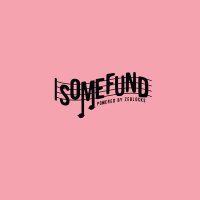 somefund (@somefundxyz) 's Twitter Profile