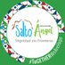 Asociación Salto Ángel. ONG (@asangelcolombia) Twitter profile photo