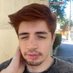 Little Wos (@woswoslol) Twitter profile photo Little Wos (@woswoslol) Twitter profile photo