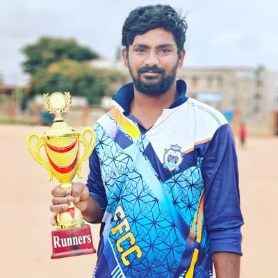 SureshA22198248's profile picture. ❤️❤️❤️❤️♥️♥️♥️❤️❤️ yøüñg möñëy çásh mónéy bîllïñg❤️❤️❤️♥️✌️✌️😍😍😍😍😍😍😍❤️❤️♥️♥️