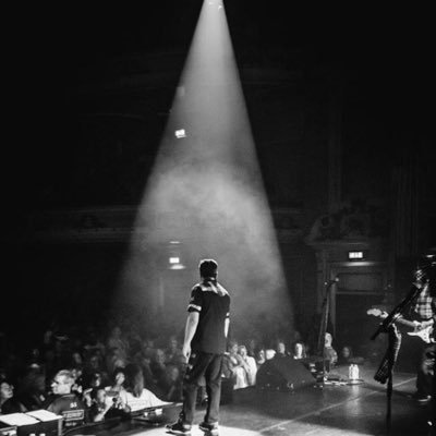 TartanStardust's profile picture. #ENDCHILDPOVERTY