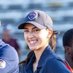 Rose Bhanji (@rosebhanji) Twitter profile photo Rose Bhanji (@rosebhanji) Twitter profile photo