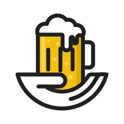 Your Ultimate Resource On 🍻BEER🍻!
Visit us below:
👇👇👇👇👇👇