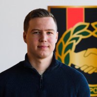 Marcus Bring (@marcusbr22) 's Twitter Profile Photo Marcus Bring (@marcusbr22) 's Twitter Profile Photo