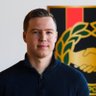 MarcusBr22's profile picture. Recruitment and performance analyst @bpfotboll