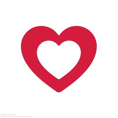 JoannaPani1's profile picture. Ciekawska baba.