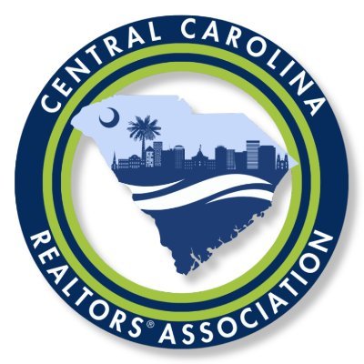 CCRAsc's profile picture. Central Carolina REALTORS® Association. Your Local Voice for REALTORS® since 1913.

Linktree: https://t.co/m0HcSZcjp6