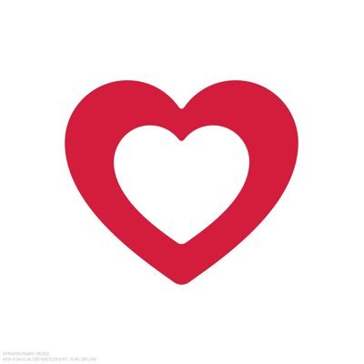 PodlaskiePO's profile picture. Konto sympatyków #KoalicjaObywatelska #PlatformaObywatelska #RegionyPO #Podlaskie - konto nieoficjalne ✌🇵🇱