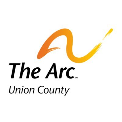 The Arc of Union County (NJ), Inc. is a non-profit organization dedicated to enriching the lives of individuals of all ages with developmental disabilities.