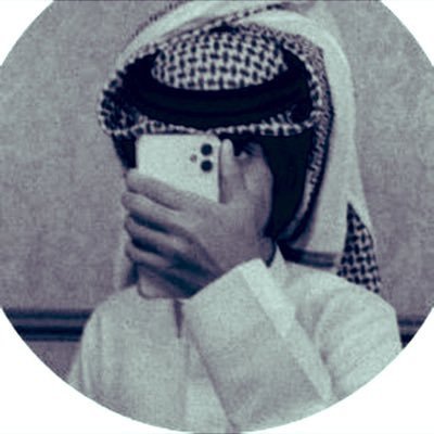 A_abdulmalik24's profile picture. سبحان الله العظيم