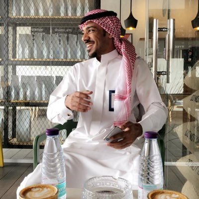 @fhdal3jmy44