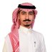 عبدالرحمن الشملاني (@dahoumshmlani) Twitter profile photo عبدالرحمن الشملاني (@dahoumshmlani) Twitter profile photo