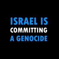 Mohammad W. AlKhatib (@mw_alkhatib) 's Twitter Profile Photo