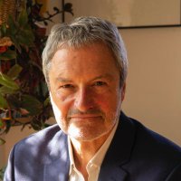 Gavin Esler (@gavinesler) 's Twitter Profile Photo Gavin Esler (@gavinesler) 's Twitter Profile Photo