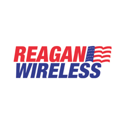 Since 1994 the LEADER in Wholesale Cellphones, Parts and Accessories. Reagan Wireless Daniel Kaufman President & CEO