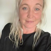 Kaisa Hurme (@hurmekaisa) 's Twitter Profile