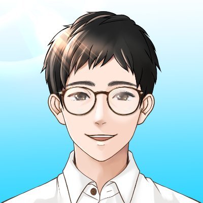 yutakaMakeMovie Profile Picture