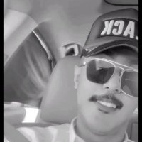 محمود (@mhmoud71168) 's Twitter Profile
