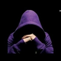 محمد العمري (@al3mrymoha) 's Twitter Profile