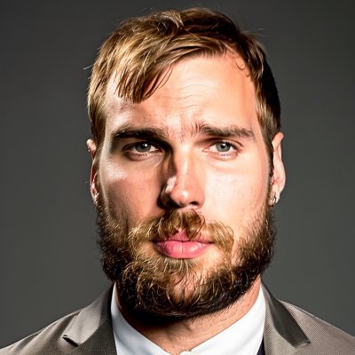 juramoshkov's profile picture. Building b2c iOS apps and trend watching for the App Store: https://t.co/BVfoLG4fGh
My first goal is to reach $10k MRR