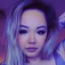 Amethyst ๐๐ - โกF SALE (@asianamethyst) Twitter profile photo Amethyst ๐๐ - โกF SALE (@asianamethyst) Twitter profile photo