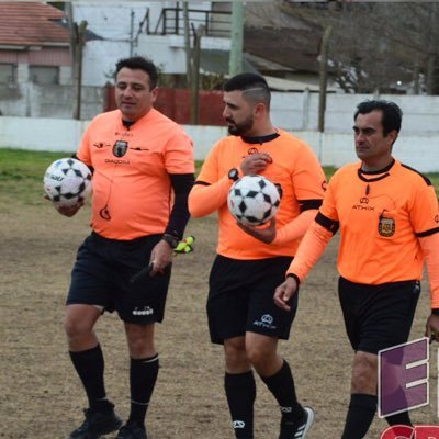 nicoiglesias32's profile picture. Barbero 💈