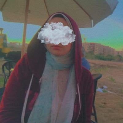 beyondblue__'s profile picture. Of as much use as a chocolate tea pot.