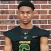 Ethan Hampton || 3 ⭐️⭐️⭐️CB (@EthanJHampton12) Twitter profile photo