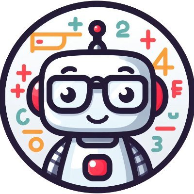 Try our dSAT AI Math Tutor (for free) today! 🤖📚✨ Tackle 1000s of questions, real SAT tests, and enjoy personalized learning with Archer, your AI math guide.