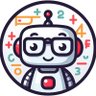 Unleash the Power of MathMagic with Archer AI Tutoring!