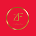 Fashion Zone (@fashionzone07) Twitter profile photo Fashion Zone (@fashionzone07) Twitter profile photo