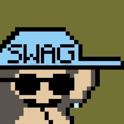 the_dabid's profile picture. 