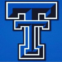 Trinity Football (@ttrojanfootball) 's Twitter Profile