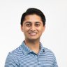 RajivShah01's profile picture. Software and DevOps Engineer @iota | Data Science @penn_state
