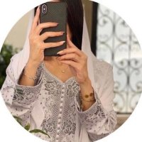 MANAL (@mnoolh232) 's Twitter Profile
