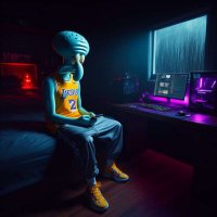 Lakers Chatter π π π (@lakerscbsn) 's Twitter Profile