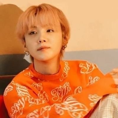 7-1=0
follow=army
istp
https://t.co/rZ6rLi7x3Y
